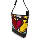 50017-6918-s Hays Britto By Heys Crossbody Bag New Day