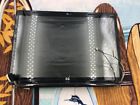Dv5-1004nr 500827-001 Hp Pavilion Complete Lcd Screen Assembly