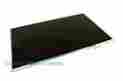 Ltn170bt08 501516-001 Genuine Hp Lcd Display 17 Lamp Pavilion Dv7-1000 Grd A