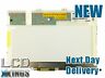 M1530 5056010501759 Dell Latitude Xps Laptop Screen