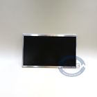 N101n6-l01-sm 505620-7f2 - Hp 10.1 Lcd