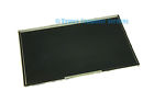 507312-001 Hp Genuine Oem Lcd