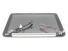 508704-001 Hp Mini 1000 Netbook