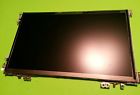 509697-001 Hp Compaq Mini Matte Led Lcd Netbook Laptop Display Screen