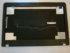 E550 5100690100300 Lenovo Thinkpad Edge