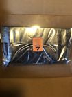 511743-001 Hp New Genuine Mini High Def Lcd Screen Assembly Part