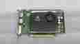 Gddr3 512mb Pny Nvidia Lot Of 20 Quadro Fx 580 Sdram Pci Express X16 Video Card