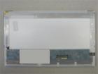 513099-2f1 Lg New Philips Lp101wh1