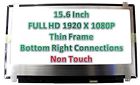 P55-a5200 5134790444761 Generic Toshiba Satellite