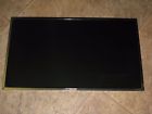 Ltn173kt01 513764-001 Hp Genuine Oem Lcd Display 17.3 Led G71-300 Grd A