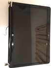 518609-001 Hp Pavilion Complete Lcd Screen Assembly