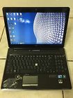 518775-001 Hp Pavilion Dv6-2133ee 15.6