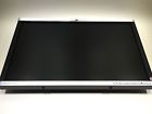 519685-001 Hp La2205wg 22 Lcd