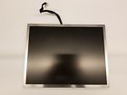 4838-31e 51j1347 Ibm Lcd Display Kiosk