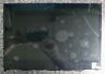 81c8 520-14ikb Lenovo Yoga Fhd Lcd Led Touch Screen Assembly Digi Bd