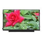 D255-2256 522166820228 Unbranded-generic New 10.1 Lcd
