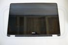 5250-bz66 Acer Aspire 5250 Series 763461752719