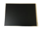 0005264p 5264p Ibm Replacement Lcd Screen Rev