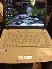 5315-2698 Acer Aspire Laptop Lcd Screen Wxga