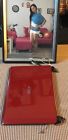 532h-2730 Acer Aspire One Lcd Screen Assembly Grade Condition