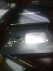 13531 533 Acer Aspire One