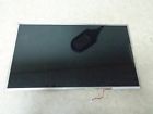 5335-2238 Acer Aspire Laptop Lcd Screen Wxga Hd Ccfl