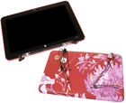 535339-001 Hp Mini Antiglare Led Display Panel 788490541264