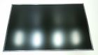 535369-171 Hp Lcd Panel 17.0