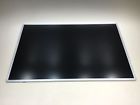 535369-271 Hp Sps-panel17 Wuxga Ag