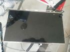 536793-001 Hp Laptop Lcd Includes Wires And Camera
