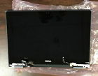 5379 Lcd Dell Genuine Inspiron Led Touch Screen Complete Assembly