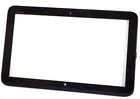 5381r-fpc-2 Rev 2 Hp Genuine Split Lcd Protective Glass