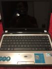 538418-001 Hp Laptop Lcd Screen