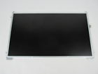 N156bge-l11 53dc3 Dell Latitude Wxgahd Lcd Led Grade