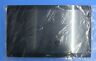 53h1n Dell Nob Inspiron Led Backlit Lcd Touch Display Fhd