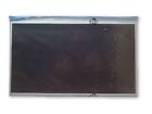 Lp156wh4 53h59 Dell New Laptop Led Lcd Screen Tl Wxga Hd