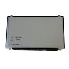 53mpx Unbranded Edp Led Lcd Screen For Dell Inspiron 658906111100 53mpx Unbranded Edp Led Lcd Screen For Dell Inspiron 658906111100