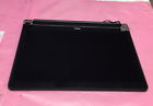 5447 Lcd Dell Genuine Inspiron