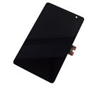 Fpc-1 5468w Dell Venue Pro Tablet Lcd Screen Touch Digitizer 738447549447