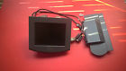 9632012 54y2390 Toshiba Ibm 6.5 Non-touch Customer Display For 4852 Fc5899