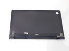 15-3567 54ynp Dell Inspiron Laptop Glossy Touch Screen Complete Assembly