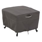 55-169-045101-ec Classic Accessories Ravenna Square Patio Cover Premium Outdoor 052963013214