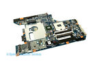 55.4ij01.181 11013536 Lenovo Genuine System Board Intel Hdmi B570 Series Grd A
