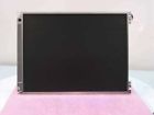 P000230780 550cdt Toshiba Lq12x43 Lcd Tecra 12.1 " Sharp Display