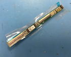 5514b76j01 Acer Genuine Aspire Series Digitizer Touch Control Board