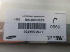 Ltn156at01 5516-5063 Acer Aspire Laptop Lcd Screen