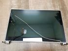 V5-571p-6642 5517-5571 Acer Aspire 15.6