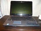 Q3fpc-pgjxp-732hq-88m3f-pbx7y 5517 Prices Aspire Acer