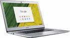 5517-5700 55175700 Acer 15.6 Touch-screen Chromebook