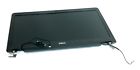 E7440 5551hd Dell 70v03 Latitude